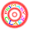 PrimaryClassLogo